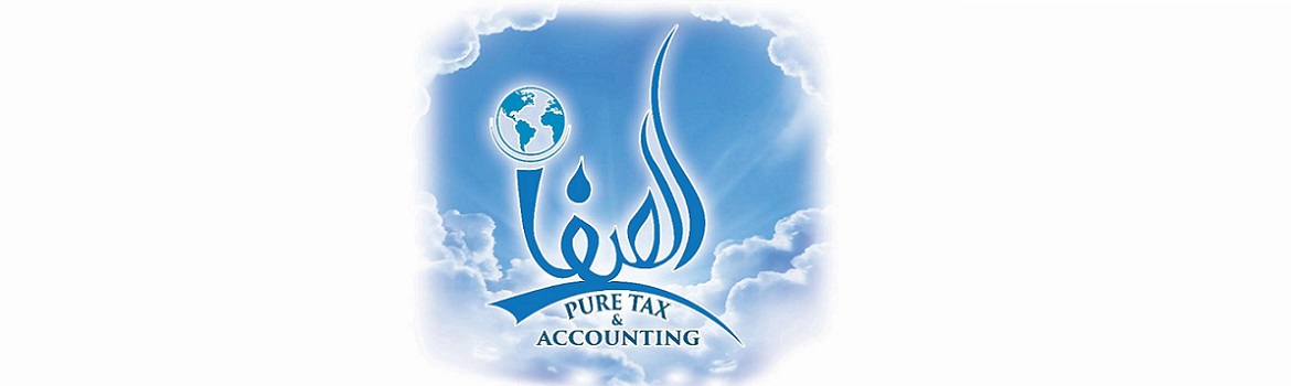 puretax-1